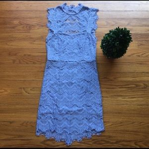 FP Daysdream Bodycon Dress